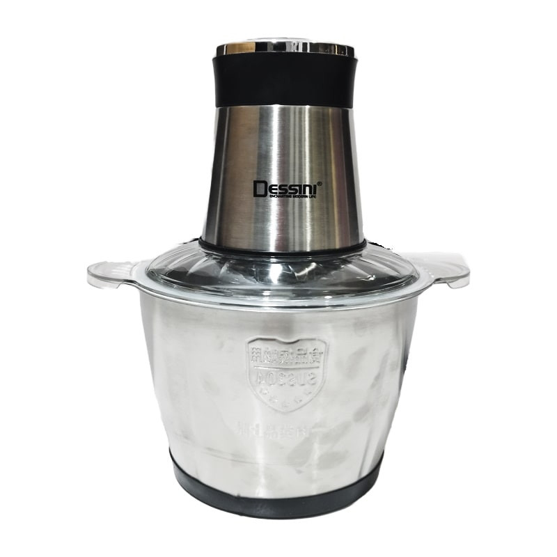 خردکن دسینی مدل M-222