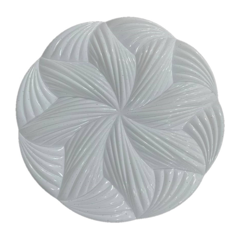 چراغ سقفی مودی طرح لوتوس