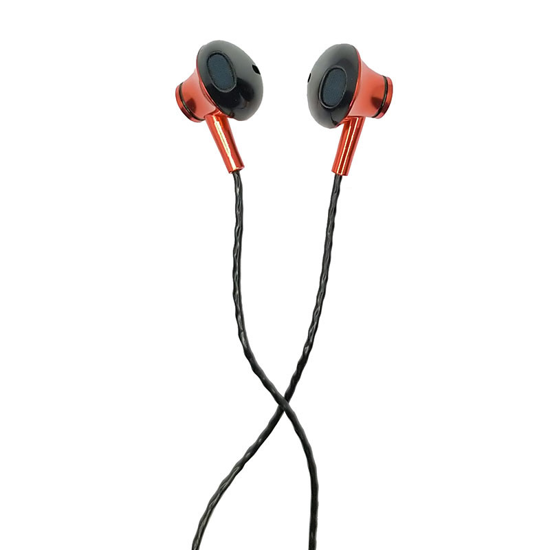 هندزفری دکین مدل DK-H05