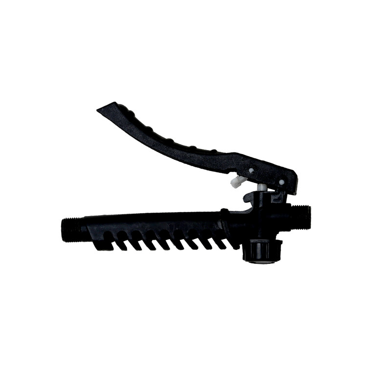 دسته لنس سمپاش مدل آ اس اچ