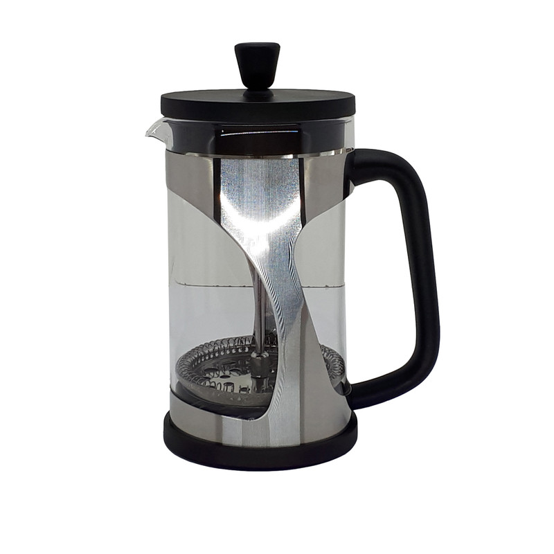 فرنچ پرس توهانا مدل THN64648