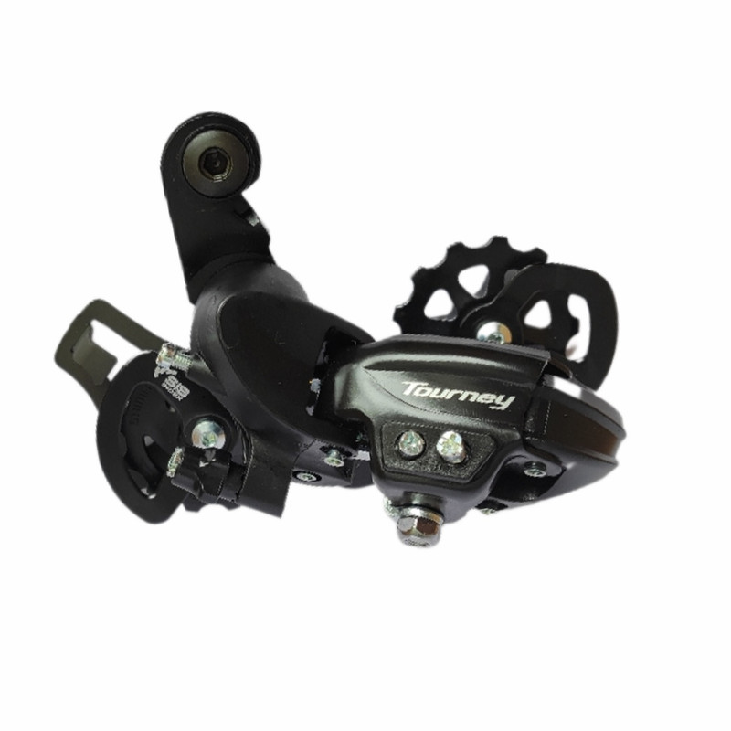 خودرو دوچرخه شیمانو مدل TOURNEY