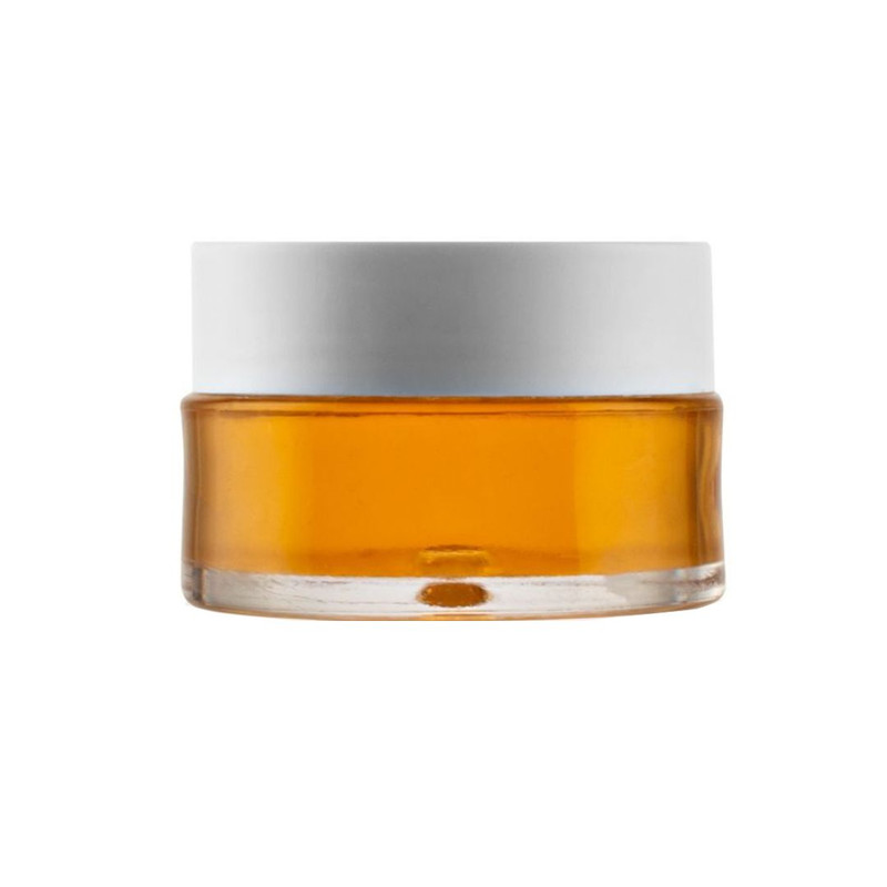 خرید و قیمت ژل ابرو نیوول مدل 01