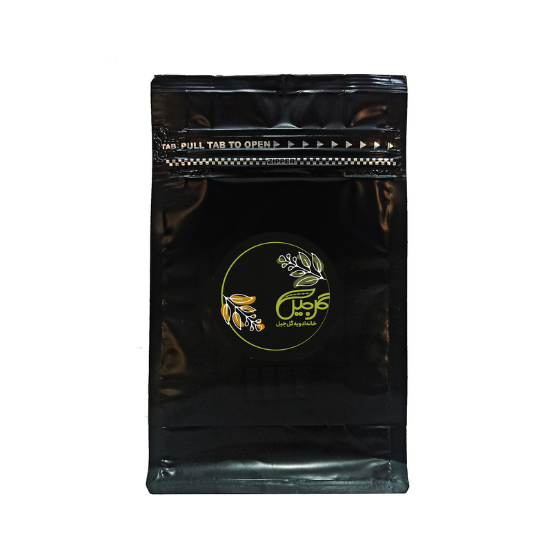 برگ آویشن ممتاز گلجیل - 30 گرم