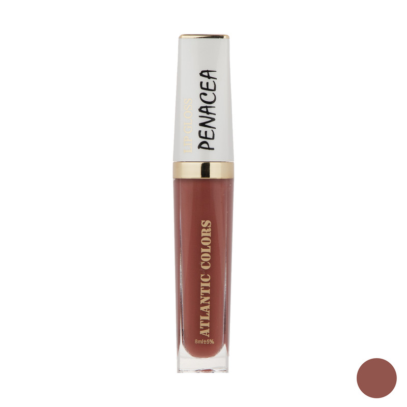 خرید و قیمت رژ لب مایع پنسیا شماره 03