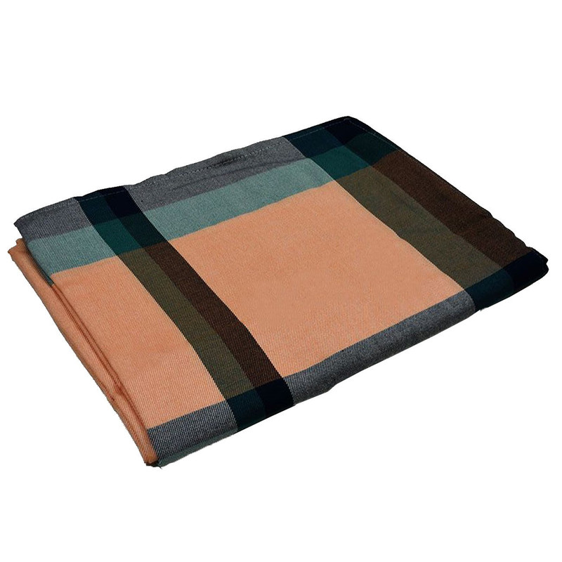 شمد ابراهیمی یزد مدل B37 سایز 240x160 سانتی متر