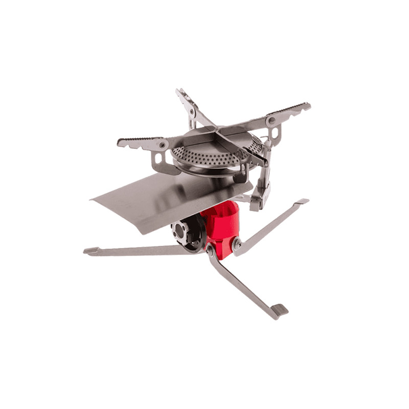 اجاق سفری اسنو هاوک مدل SN_20A7