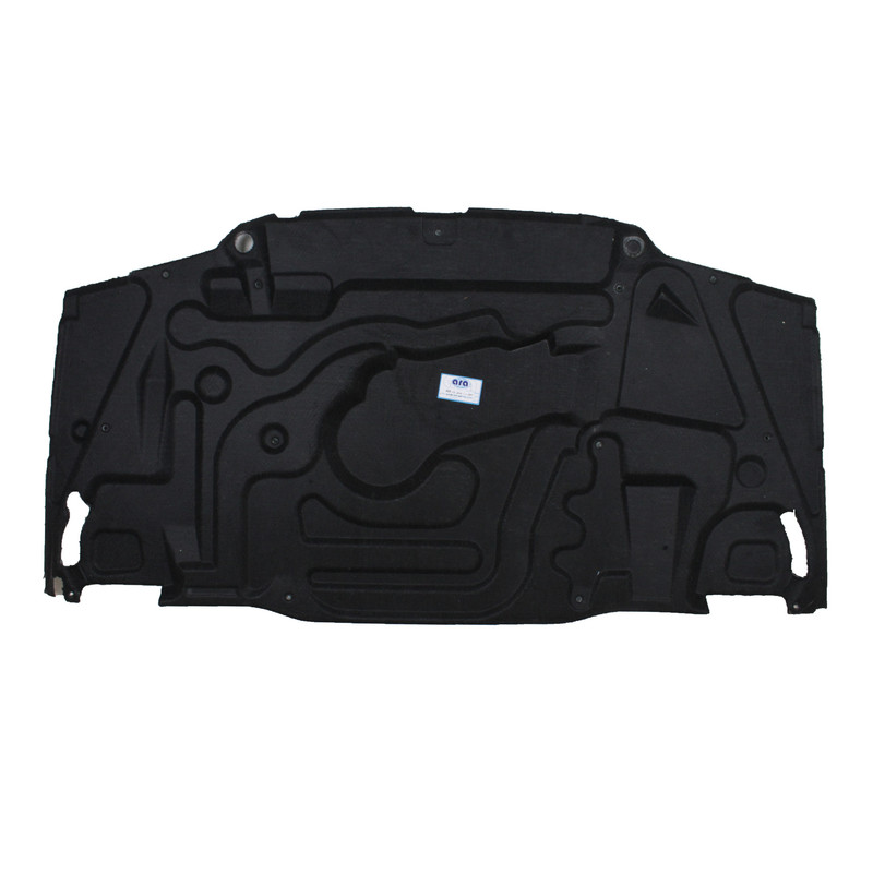 عایق درب موتور خودرو آرا مدل اطلس مناسب برای پژو 405