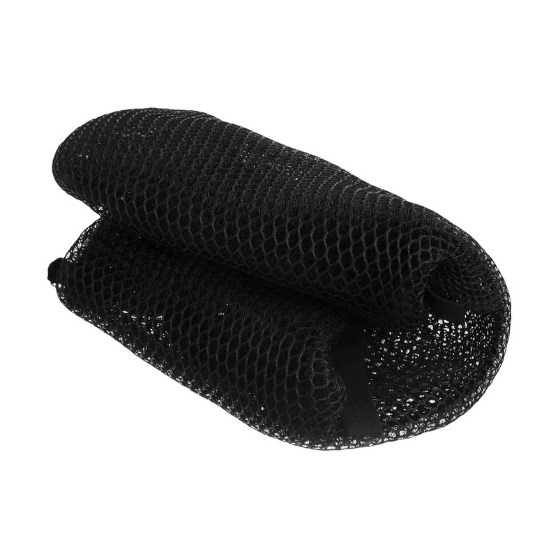 روکش زین موتور سیکلت وارون مدل توری XXXL کد W-51