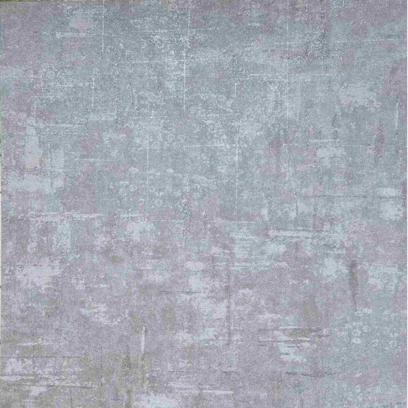 کاغذ دیواری مدل 8858