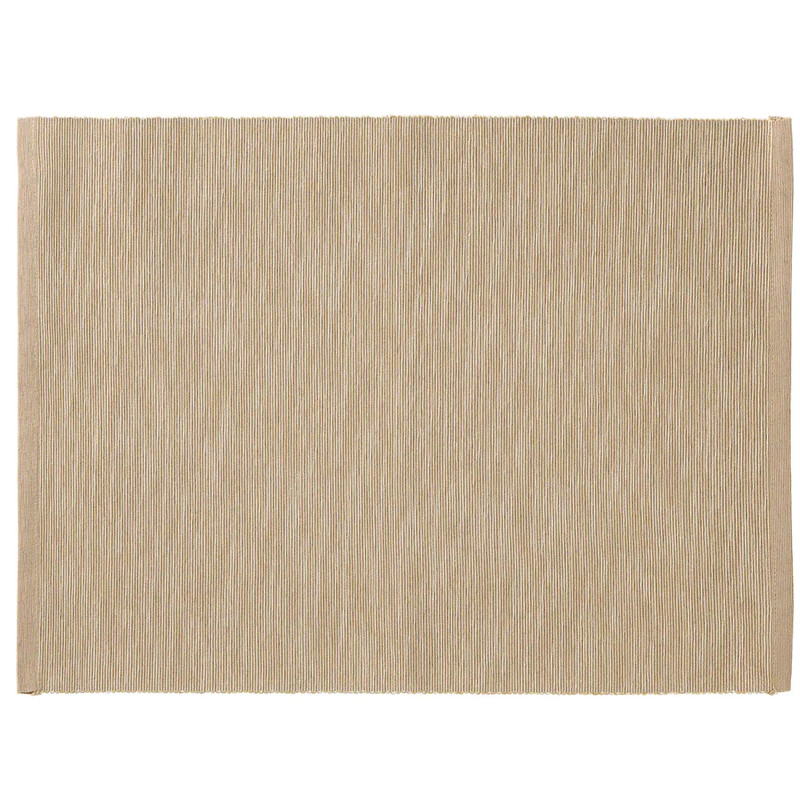 زیربشقابی ایکیا مدل MARIT