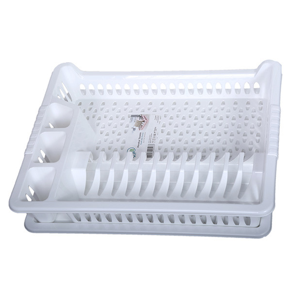 خرید و قیمت آبچکان هوبی لایف مدل 041101