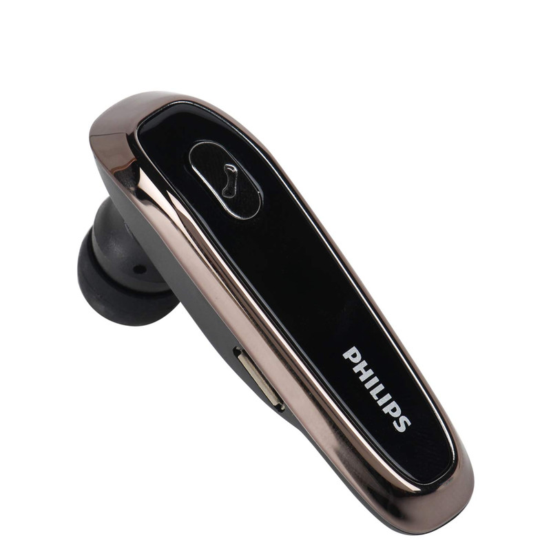 خرید و قیمت هندزفری بلوتوثی فیلیپس مدل PH-1700