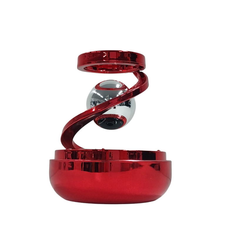 خوشبوکننده خورشیدی خودرو مدل star