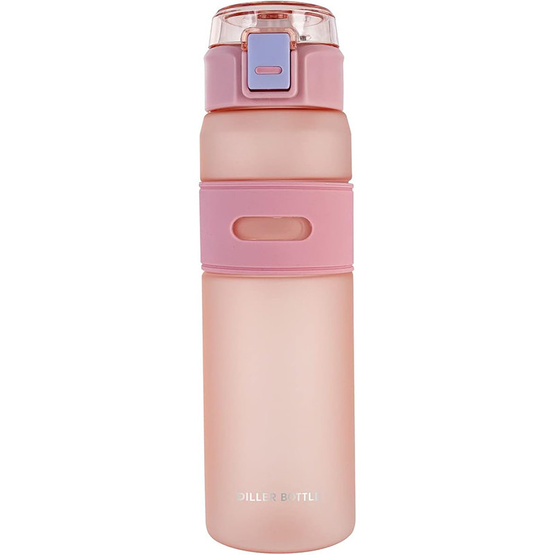 خرید و قیمت قمقمه دیلر مدل DB010 گنجایش 0.7 لیتر