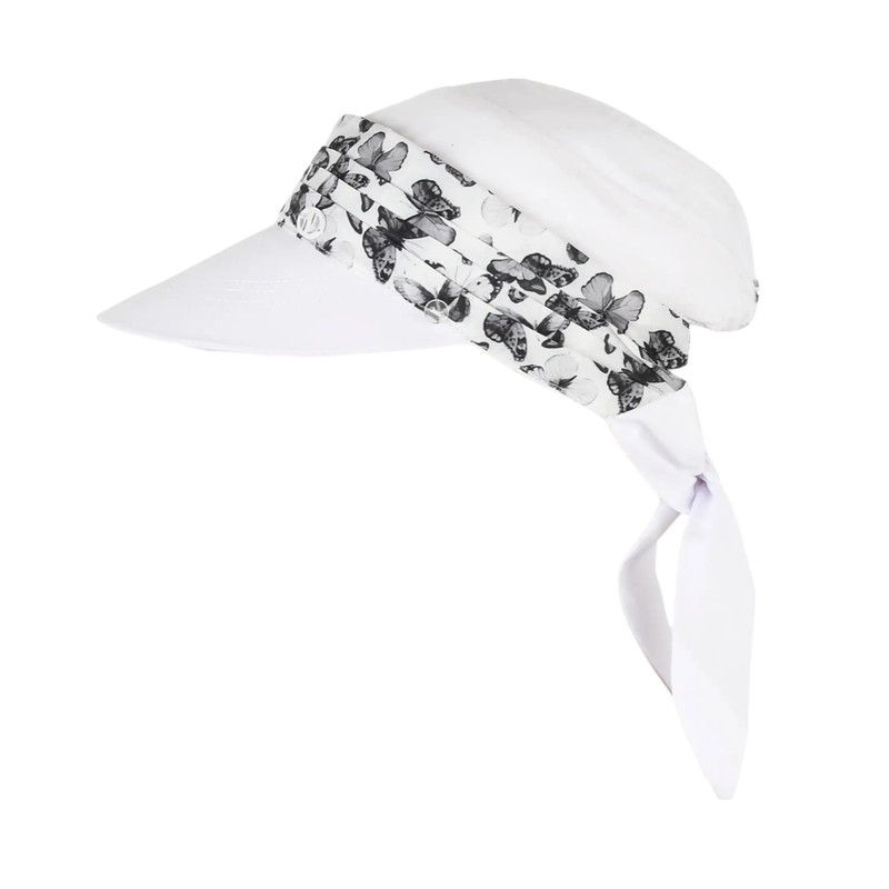 کلاه زنانه مدل MDSS-CG1526