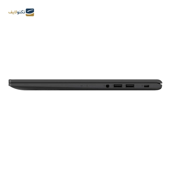 لپ تاپ ایسوس 15.6 اینچی مدل Vivobook X1500EA i3 1115G4 12GB 512GB4