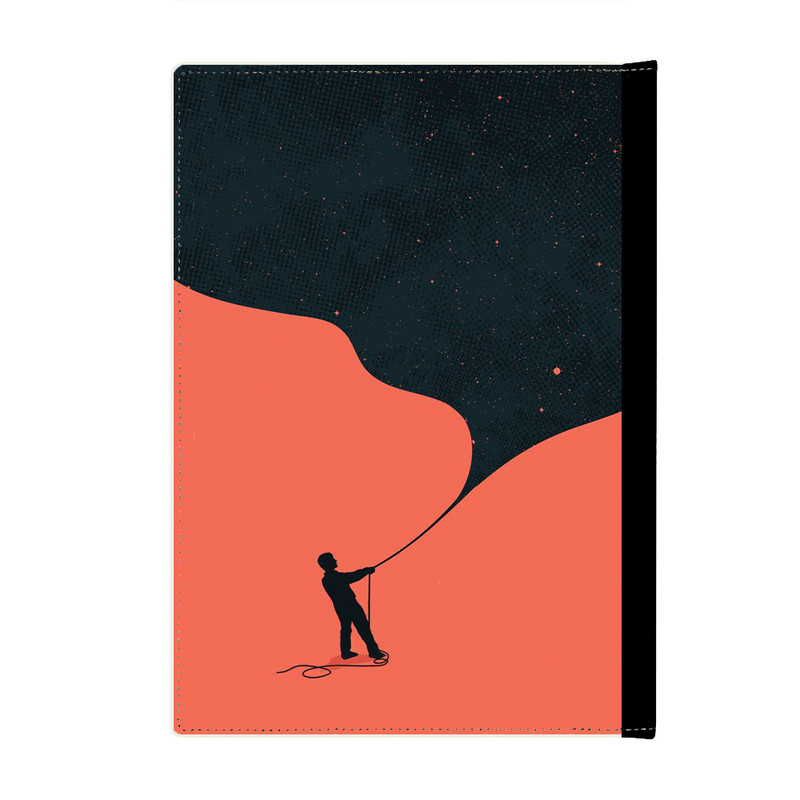 خرید و قیمت کلاسور مدل فانتزی کد 3922