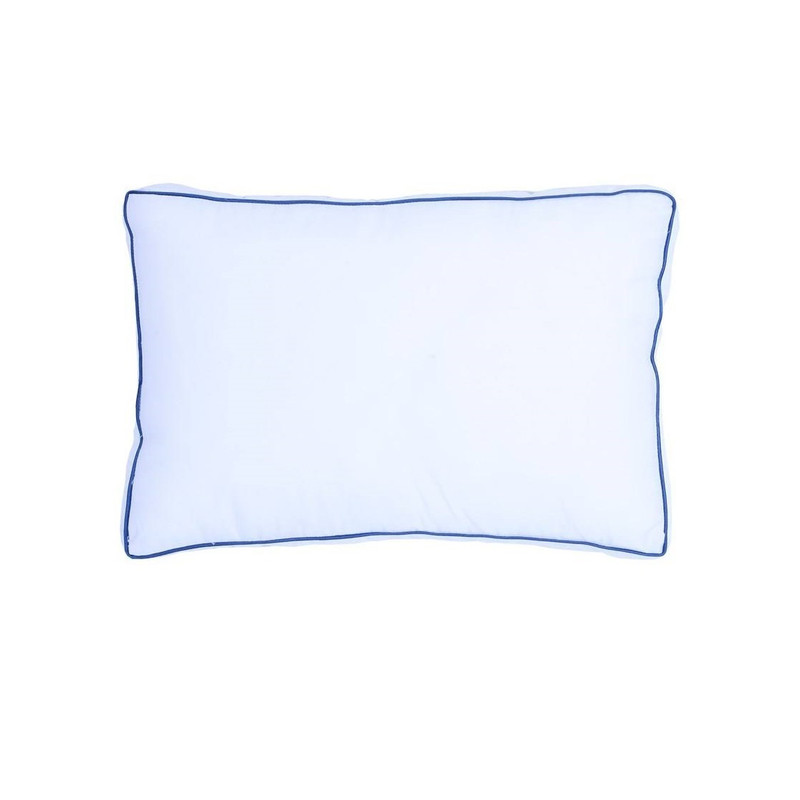 بالش ژینورا مدل اسکار