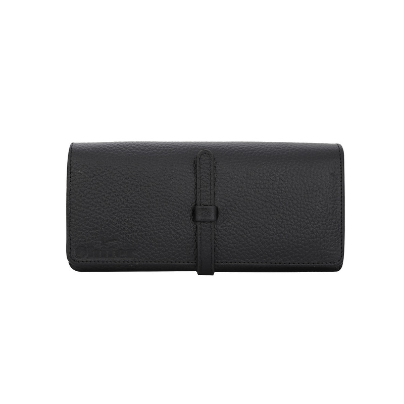 خرید و قیمت کیف پول شیفر مدل 8245b01