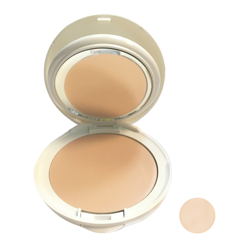 خرید و قیمت پنکیک اس وی آر مدل 2442