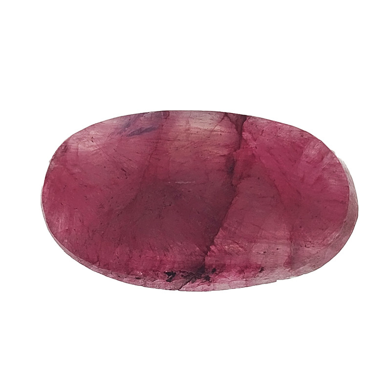 سنگ یاقوت سلین کالا کد 18.15.3