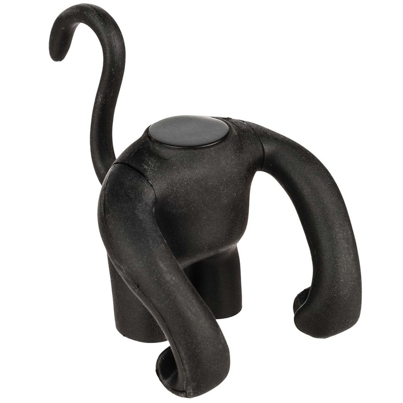 پایه دوربین ورزشی پلاروید مدل Monkey