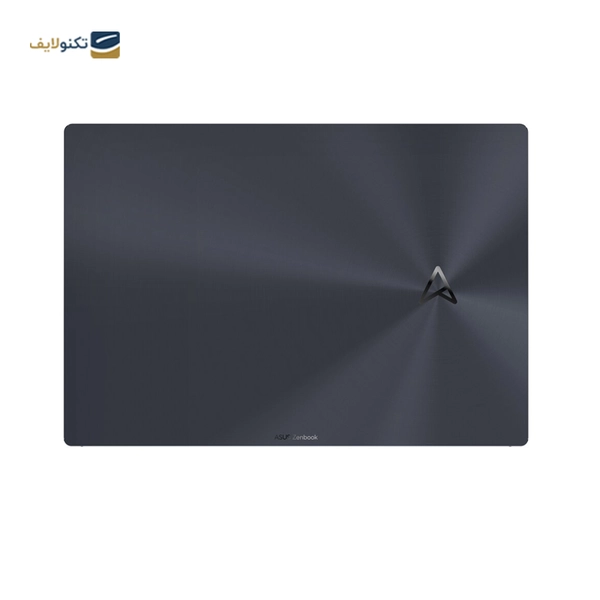 لپ تاپ 14.5 اینچی ایسوس مدل Zenbook Duo UX8402ZE-M3026W6