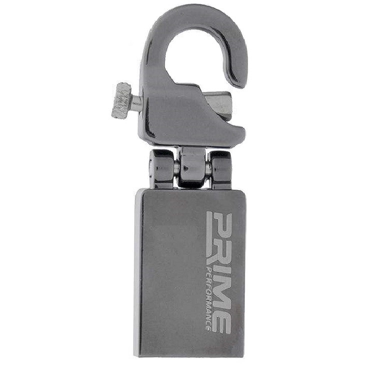 فلش مموری پرایم مدل ETERNAL ظرفیت 64 گیگابایت