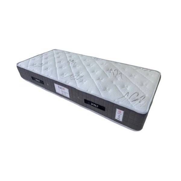 تشک تنی مدل کاپری سایز 200 × 90 سانتی متر