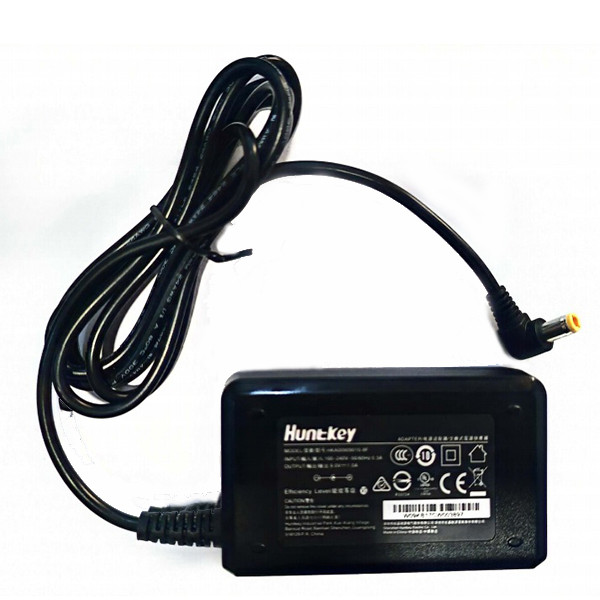 خرید و قیمت آدابتور کارتخوان هانت کی مدل HKA00909010-8F