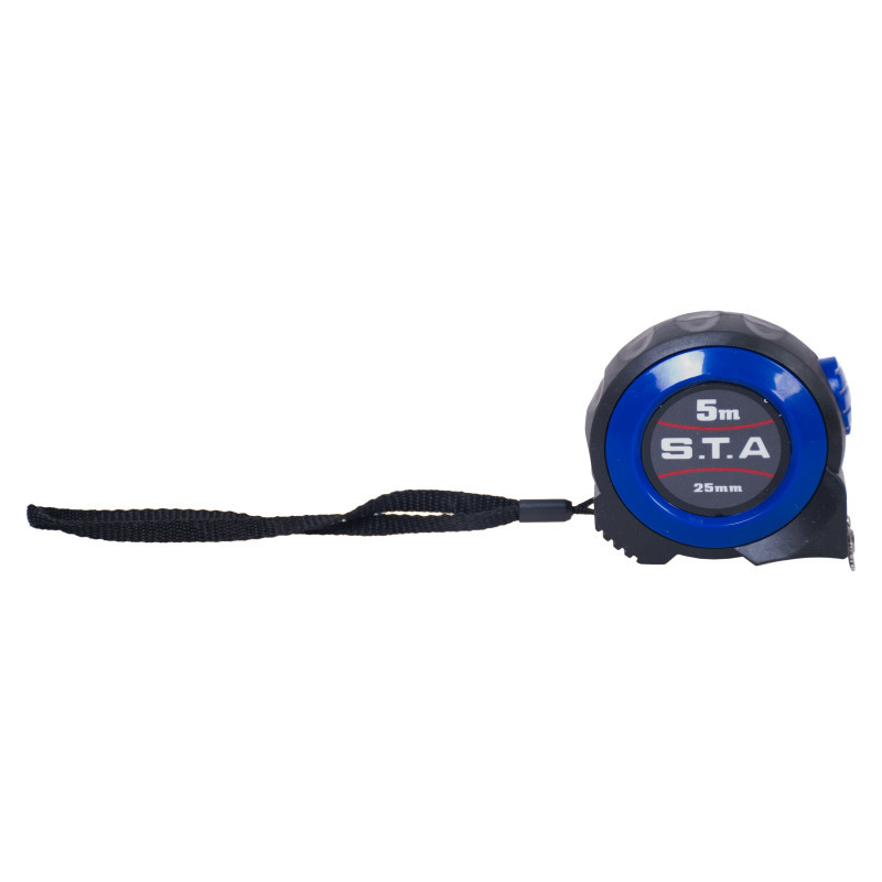 متر 5 متری اس تی ای مدل 3075