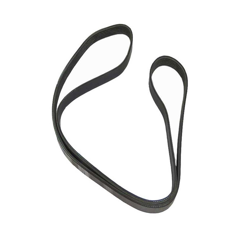 تسمه دینام اپتی بلت مدل 1815 مناسب برای ال90