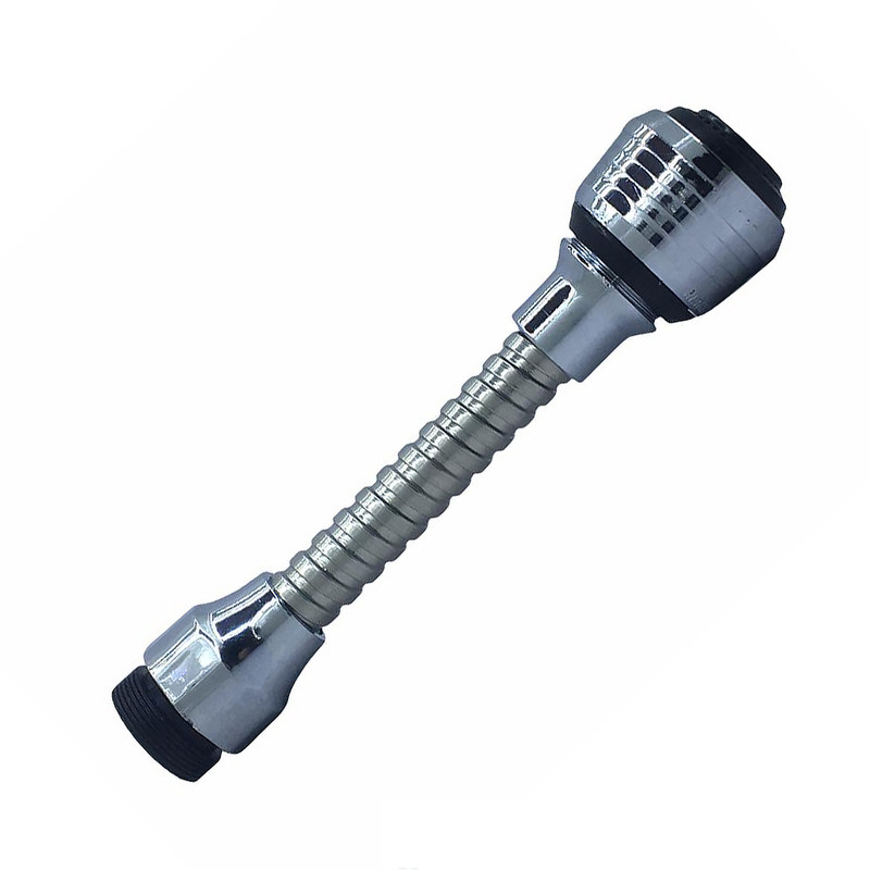 فشار شکن آب نهرین مدل SPRING