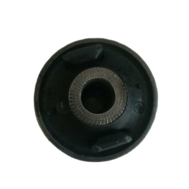 خرید و قیمت بوش طبق بزرگ کد 67 مناسب برای لیفان x60