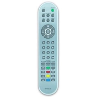 کنترل تلویزیون ال سی دی ال جی LG LCD مدل 6710700126R
