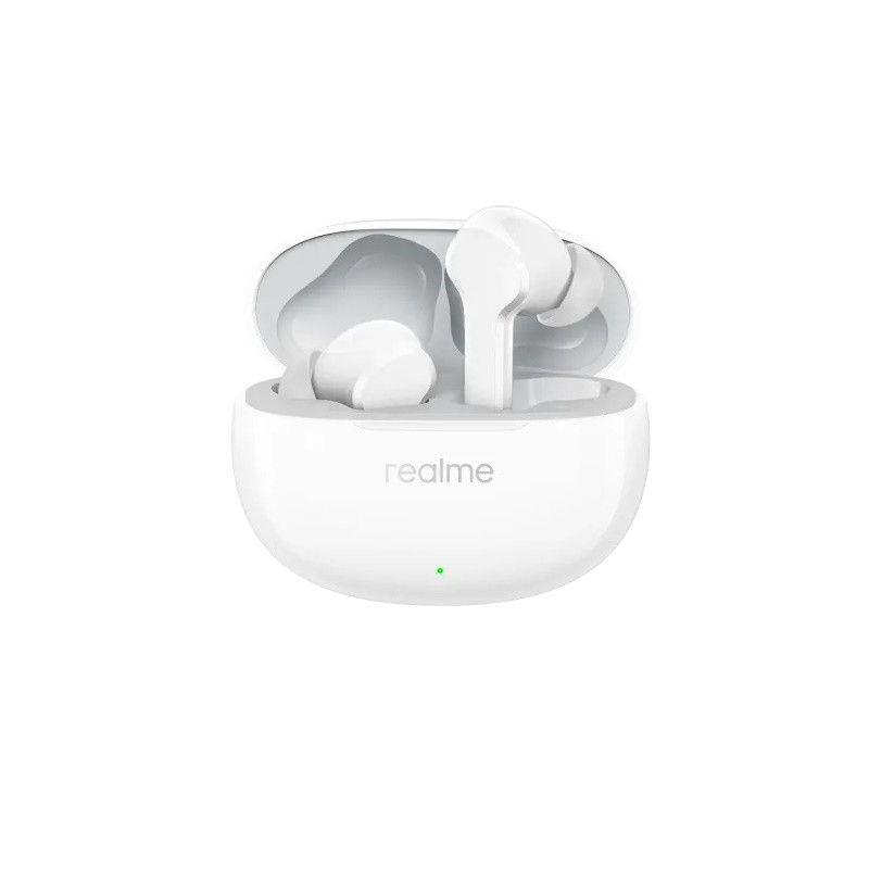 خرید و قیمت هندزفری بلوتوثی ریلمی مدل toor110