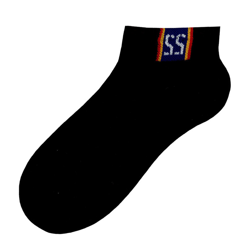 خرید و قیمت جوراب پسرانه دیزر طرح 22 کد fiory1057