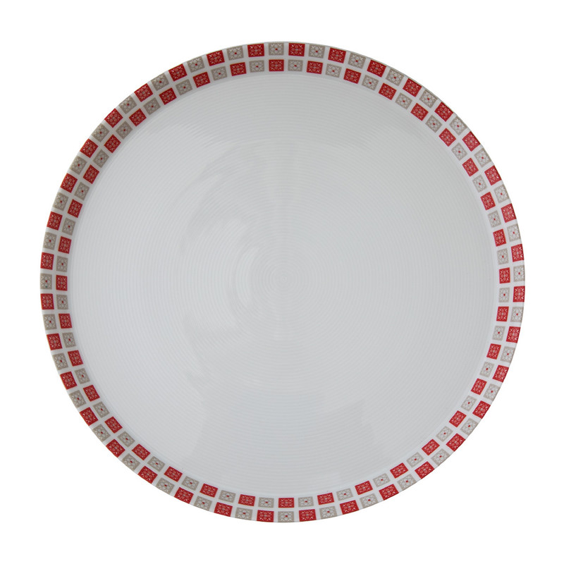 خرید و قیمت دیس زی مدل فرم اس 30 روشان درجه عالی