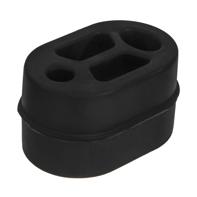 منجید اگزوز وجودی مدل 3961 مناسب برای زانتیا