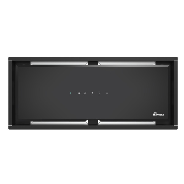 خرید و قیمت هود مخفی بیمکث مدل 2031 پلاس