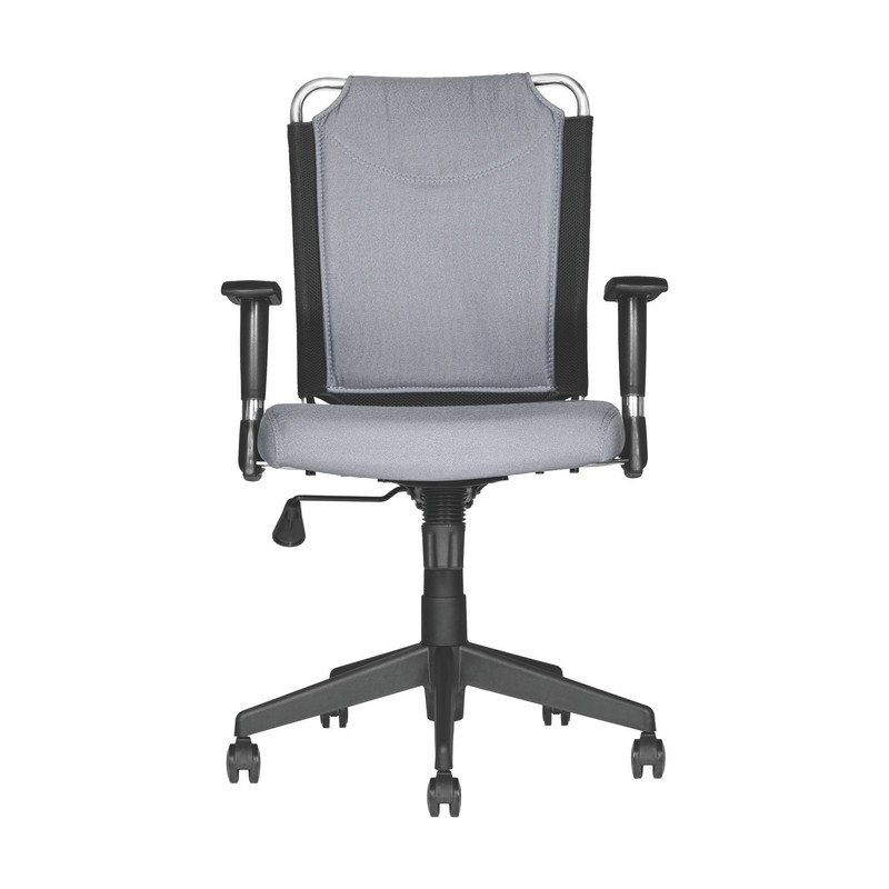 صندلی کارمندی رومیس مدل MOCT712