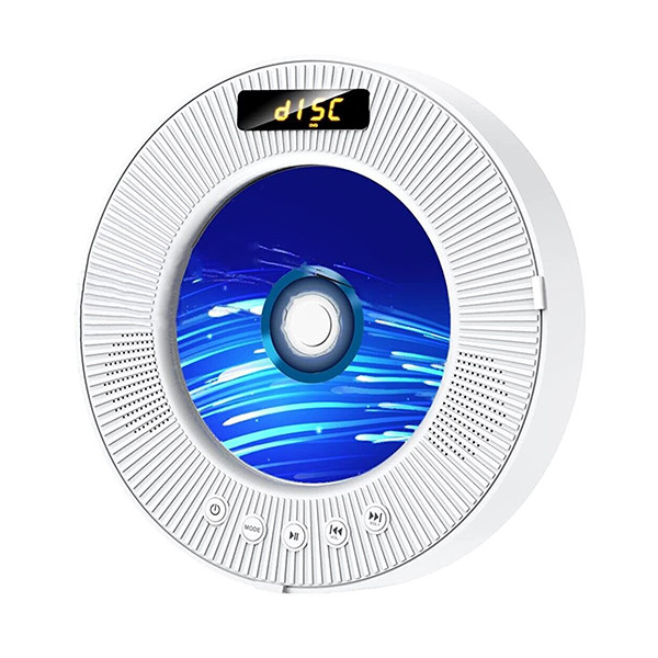 خرید و قیمت پخش کننده سی دی مدل B0B1ZKNJLR