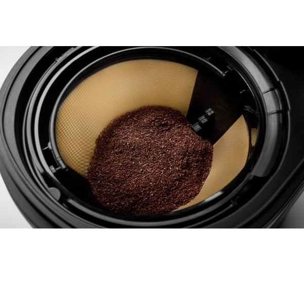 قهوه ساز کیچن اید مدل 5KCM1208EOB4