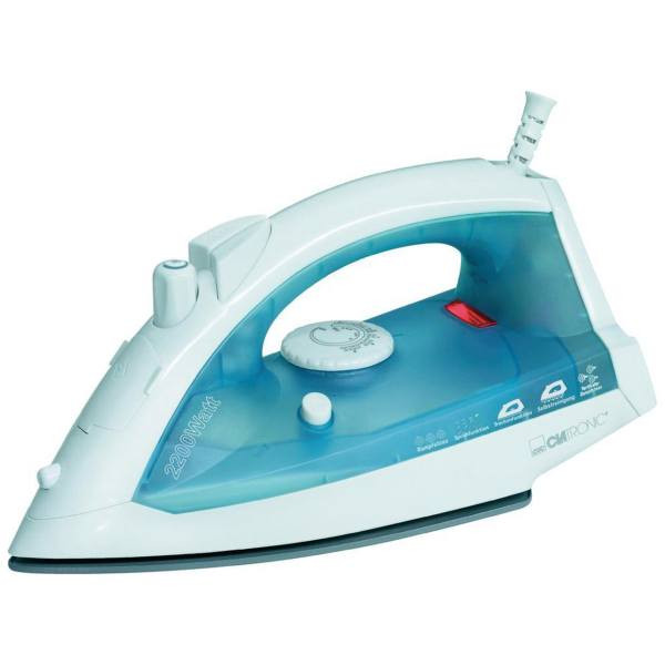 اتو بخار کلترونیک مدل DB 3485