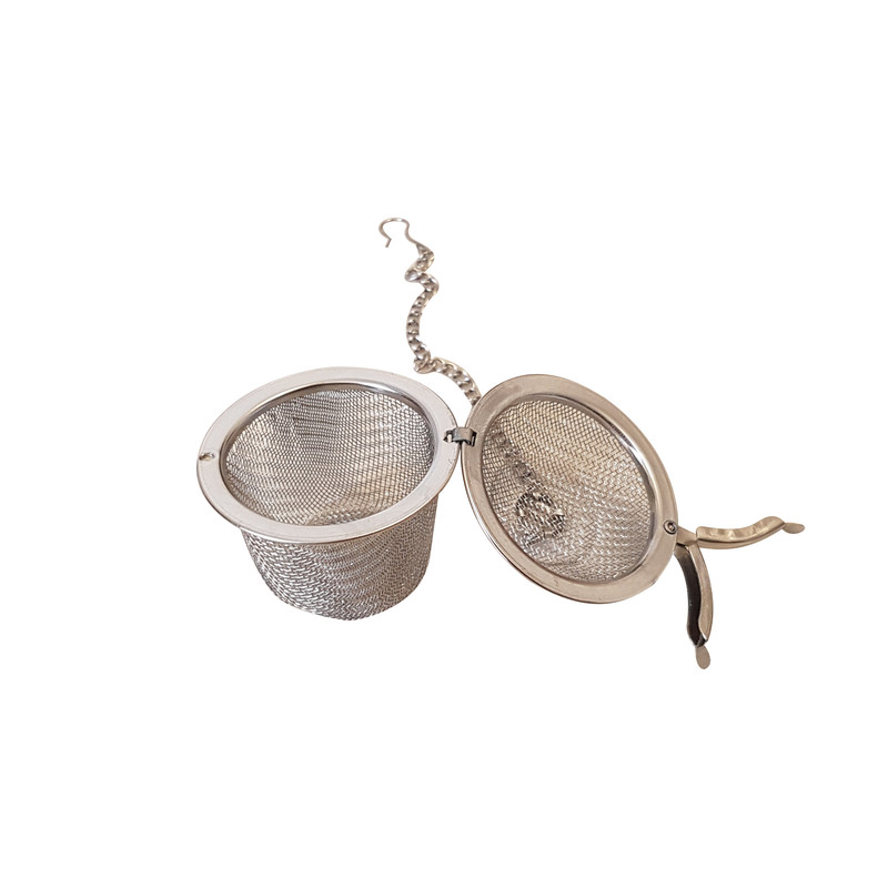 صافی چای مدل TIP808