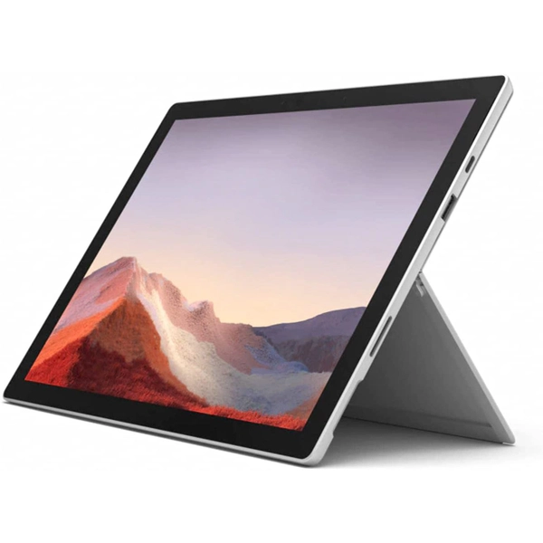تبلت مایکروسافت مدل Surface Pro 7 Plus LTE-i5 ظرفیت 256 گیگابایت و 16 گیگابایت رم 00