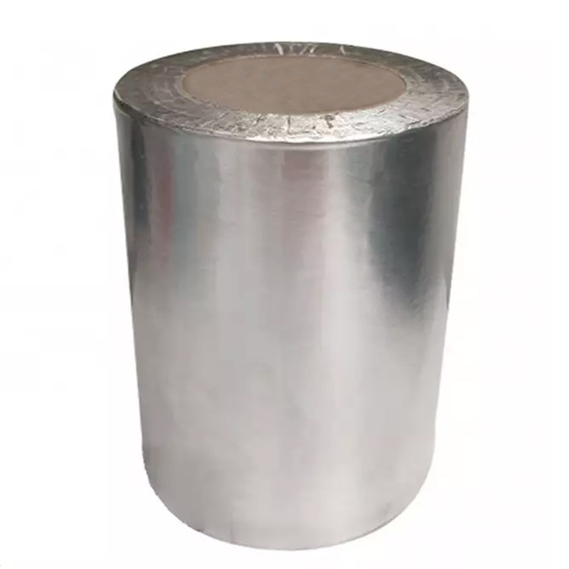 نوار چسب آلومینیومی کدA330 عرض 5 سانتی متر