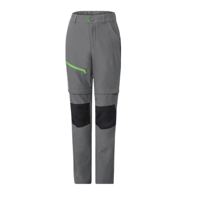 خرید و قیمت شلوار کوهنوردی مردانه راک تریل مدل ZT-405688