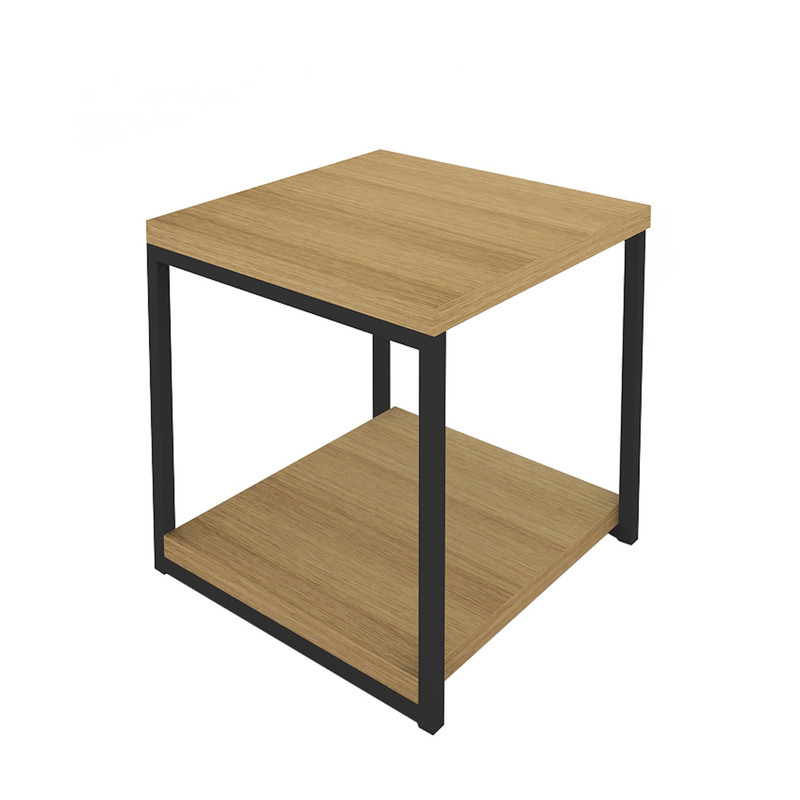 خرید و قیمت میز پاتختی آدیت کارا مدل Ladder NS1